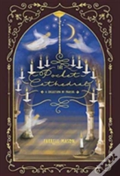Capa do artigo The Pocket Cathedral