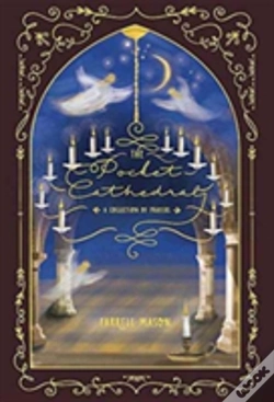 Capa do artigo The Pocket Cathedral