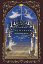 The Pocket Cathedral - Preview