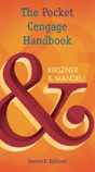 The Pocket Cengage Handbook, Spiral Bound Version (With 2016 Mla Update Card) - Preview