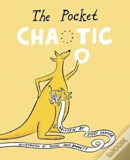 The Pocket Chaotic