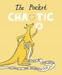 The Pocket Chaotic - Preview