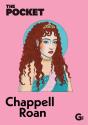 The Pocket Chappell Roan - Preview