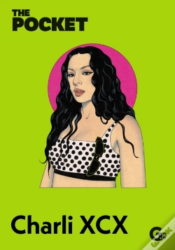 Capa do artigo The Pocket Charli Xcx