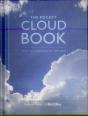 The Pocket Cloud Book Updated Edition - Preview