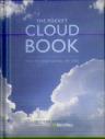 The Pocket Cloud Book Updated Edition