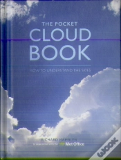 Capa do artigo The Pocket Cloud Book Updated Edition