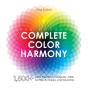 The Pocket Complete Color Harmony - Preview