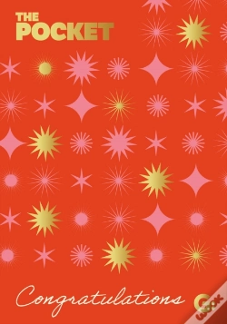 Capa do artigo The Pocket Congratulations