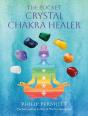 The Pocket Crystal Chakra Healer - Preview