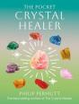 The Pocket Crystal Healer - Preview