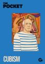 The Pocket Cubism - Preview