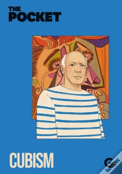 Capa do artigo The Pocket Cubism
