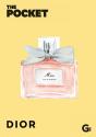 The Pocket Dior - Preview