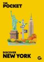 The Pocket Discover New York - Preview