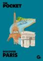 The Pocket Discover Paris - Preview
