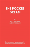 The Pocket Dream