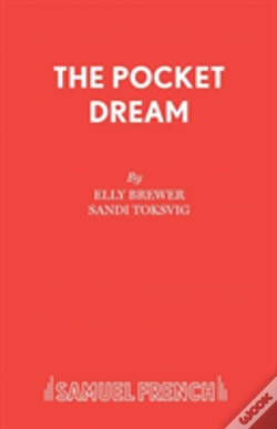 Capa do artigo The Pocket Dream