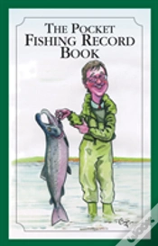 Capa do artigo The Pocket Fishing Record Book
