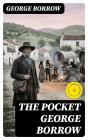 The Pocket George Borrow - Preview