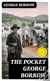 Capa do artigo The Pocket George Borrow