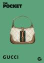 The Pocket Gucci - Preview