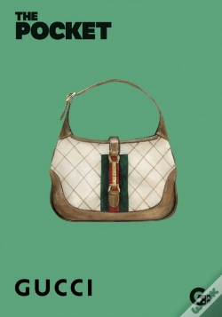 Capa do artigo The Pocket Gucci