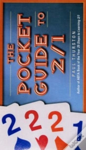 Capa do artigo The Pocket Guide To 2/1