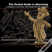 The Pocket Guide To Abertump