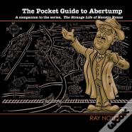 The Pocket Guide To Abertump