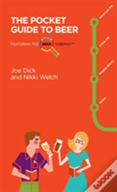 The Pocket Guide To Beer
