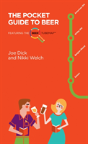 The Pocket Guide To Beer - Preview