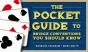 The Pocket Guide To Bridge Conventions - Preview