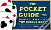 Capa do artigo The Pocket Guide To Bridge Conventions