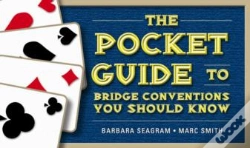 Capa do artigo The Pocket Guide To Bridge Conventions