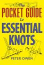 The Pocket Guide To Essential Knots - Preview