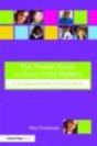 The Pocket Guide To Every Child Matters - Preview