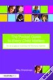 Capa do artigo The Pocket Guide To Every Child Matters