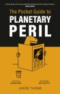 The Pocket Guide To Planetary Peril - Preview