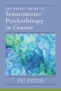 The Pocket Guide To Sensorimotor Psychotherapy In Context - Preview
