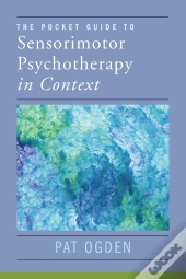 The Pocket Guide To Sensorimotor Psychotherapy In Context