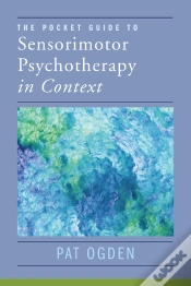 Capa do artigo The Pocket Guide To Sensorimotor Psychotherapy In Context