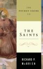 The Pocket Guide To The Saints - Preview
