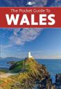 The Pocket Guide To Wales - Preview