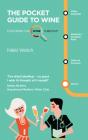 The Pocket Guide To Wine - Preview