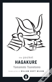 The Pocket Hagakure