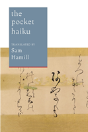 The Pocket Haiku - Preview
