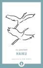 The Pocket Haiku - Preview