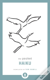 The Pocket Haiku