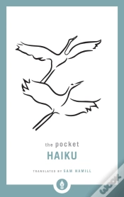 Capa do artigo The Pocket Haiku